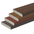 Fiberon Symmetry Riser Board - Colors Sample - (Image is showing colors samples)