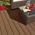 Fiberon Good Life Decking - Cabin Lifestyle