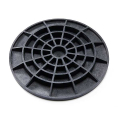 Footing Pad