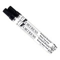 Fortress Touch Up Paint Pen - Antique Bronze Kit