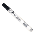 Fortress Touch Up Paint Pen - Gloss Black