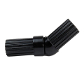 Fortress Al13 Aluminum ADA Handrail Angle Adjuster
