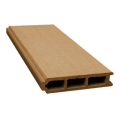 GeoDeck Tongue and Grove Decking by Green Bay Decking Cedar