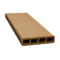 GeoDeck S4S Decking by Green Bay Decking Cedar