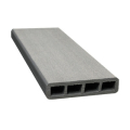 GeoDeck S4S Decking by Green Bay Decking Driftwood
