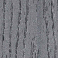 Fiberon Good Life Riser Board - Beach House