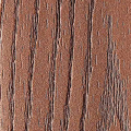 Fiberon Good Life Riser Board - Bungalow