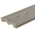 Fiberon Good Life Decking - Cabana