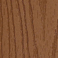 Fiberon Good Life Riser Board - Cabin