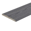 Fiberon Good Life Fascia Boards - Beach House