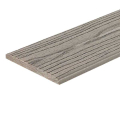 Fiberon Good Life Fascia Boards - Cabana