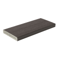 Fiberon Symmetry Decking - Graphite