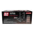Grip-Rite Ninja Hidden Deck Clips 50 SQFT Box