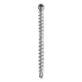 GRK Deck Elite AnglePro Screw