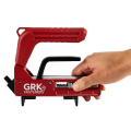 GRK AnglePro Tool - Adjustable Board Width