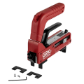 GRK AnglePro Tool - Adjustable Spacing