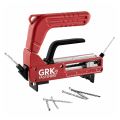 GRK AnglePro Tool - Screw Placement