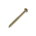 GRK Deck Elite Screw Profile