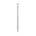 Pheinox FIN/Trim Head Stainless Steel Screw