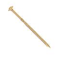 RSS Rugged Structural Screw