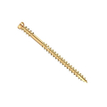 RT Composite Trim Head Screw