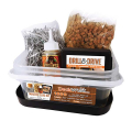 DeckWise Hardwood Master Plug Kit