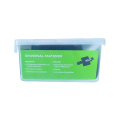 Trex Hideaway Universal Fasteners 90pc Side View