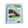 Trex Hideaway Universal Fasteners 90pc Top