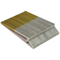 HIDfast HF3 Fasteners