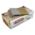 HIDfast HF3 Hidden Deck Fasteners