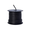 Aurora Heavy Duty 18 GA Low Voltage Outdoor Wire