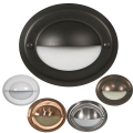 Highpoint Lighting Estes Collection