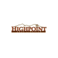Highpoint Lighting