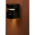 Dekor Holly LED Post Lights