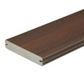 Fiberon Horizon Rosewood