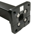 Impression Rail Express OTP - Bottom