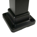 Impression Rail Express OTP - Bottom