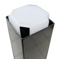Impression Rail Express Drink Rail Post Insert