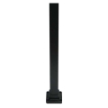 Impression Rail Express OTP 2x2 Post
