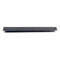 Timbertech/Azek Impression Rail Express Universal Panel Cover
