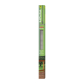 36" Insta-Rail Vertical Cable Rail Kits