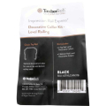 Impression Rail Express Decorative Collars - Classic Top Level Packaging