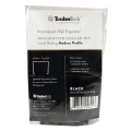 Impression Rail Express Decorative Collars - Modern Level Packaging
