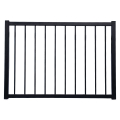 AZEK Impression Rail Express GATE KIT