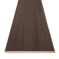 Landmark Collection Fascia - American Walnut