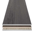 Landmark Collection Fascia Boards
