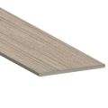 Landmark French White Oak Fascia Board