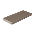 Fiberon Sanctuary Deck Board - Latte