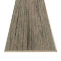 Legacy Fascia - Ashwood
