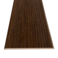 Legacy Fascia - Mocha